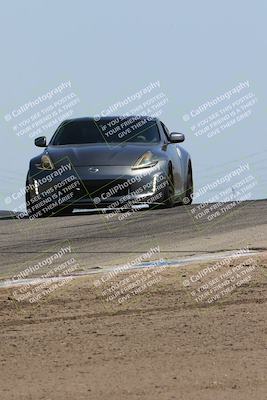 media/Jun-16-2023-Turn8 Trackdays (Fri) [[242d484df4]]/Beginner Group/Session 2 (Outside Grapevine)/